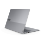 Laptop Lenovo ThinkBook 16 G7 ARP 16" WUXGA AMD Ryzen 7 7735HS Integrated AMD Radeon 680M Graphics RAM 32GB, SSD 1TB, 3YD DO LEN
